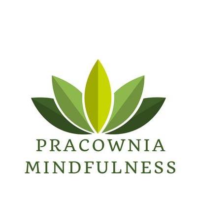 Pracownia Mindfulness